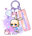ChikuwaUdon